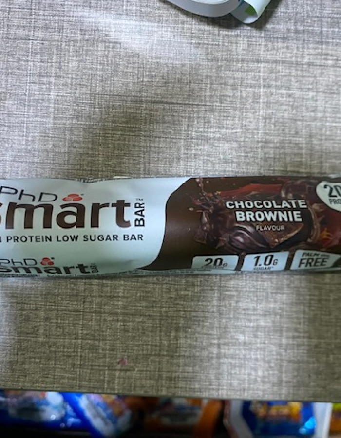 حلويات ومكملات غذاية نباتية وخالية من السكر وبروتين مستوردة