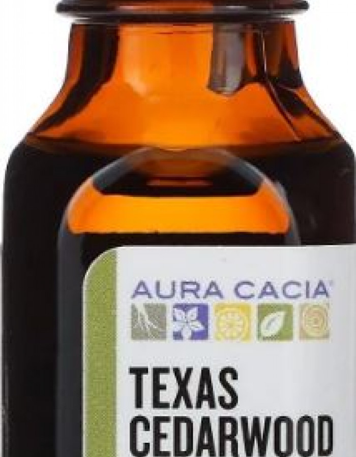 منتجات العناية العضوية من اي هرب