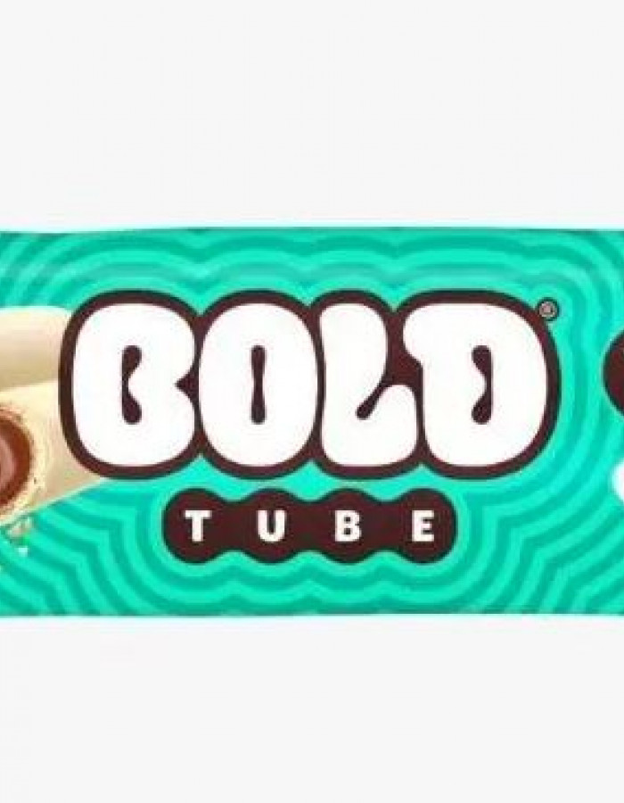 حلويات ومكملات غذاية نباتية وخالية من السكر وبروتين مستوردة