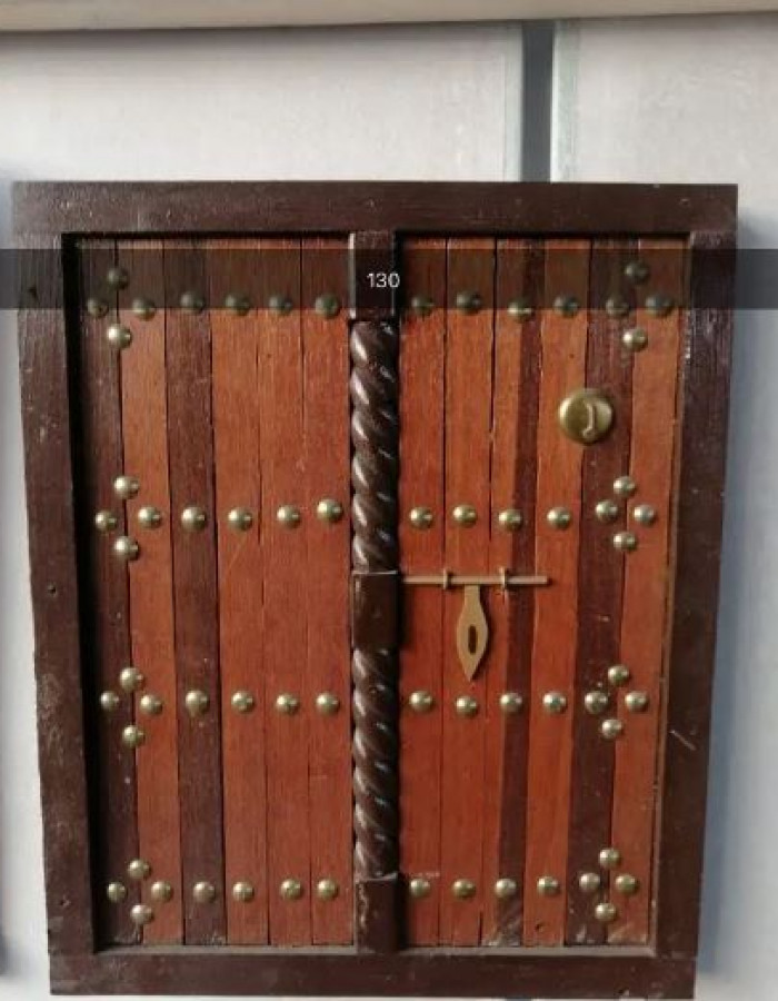 تراثيات للديكور