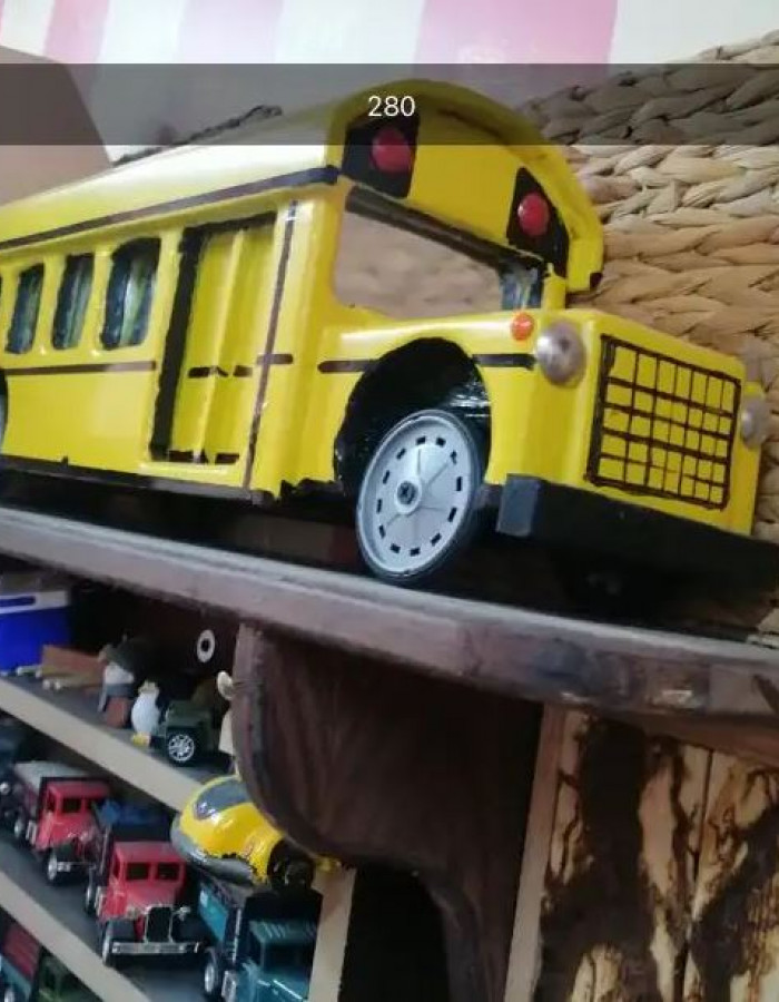 تراثيات للديكور