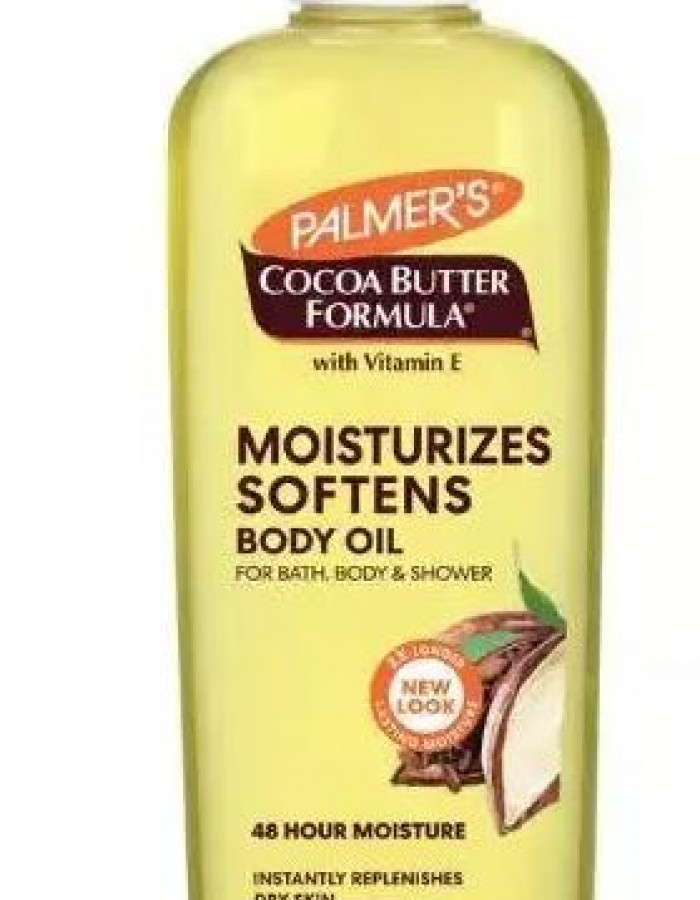 منتجات العناية العضوية من اي هرب