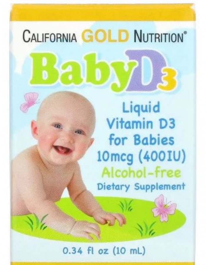 حلويات ومكملات غذاية نباتية وخالية من السكر وبروتين مستوردة