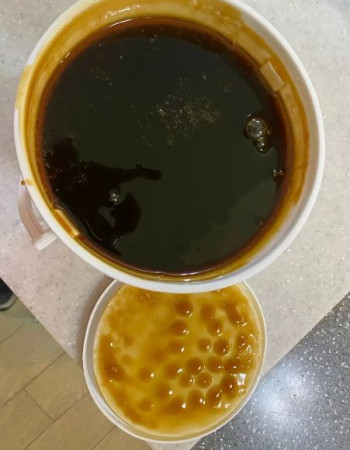 دبس تمر خلاص 