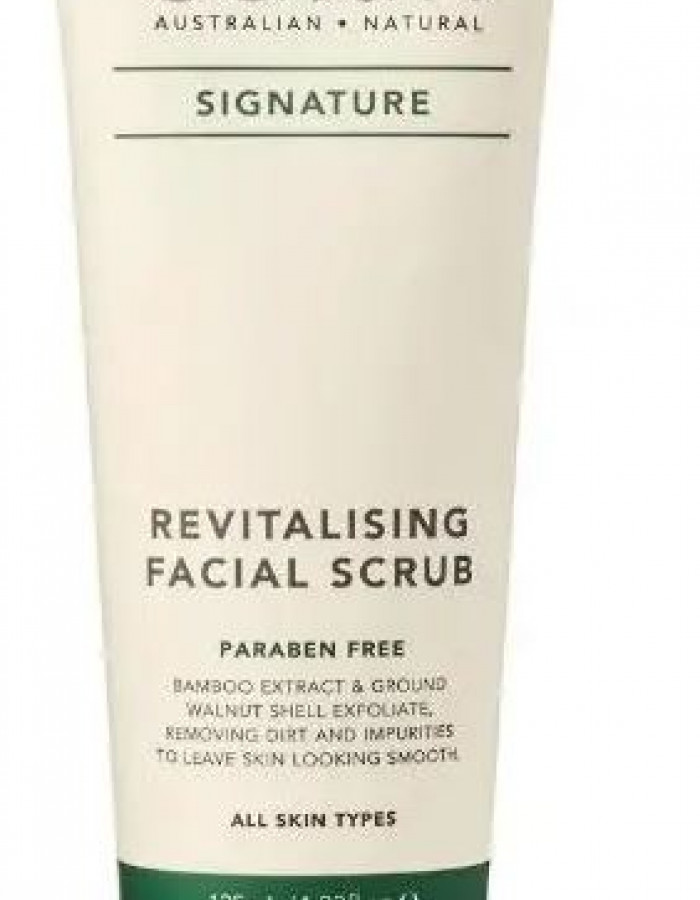 منتجات العناية العضوية من اي هرب