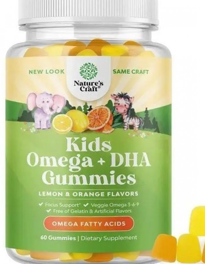 حلويات ومكملات غذاية نباتية وخالية من السكر وبروتين مستوردة