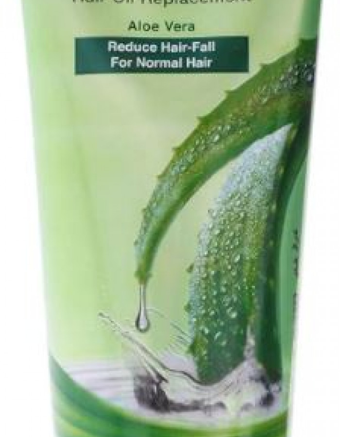 منتجات العناية العضوية من اي هرب