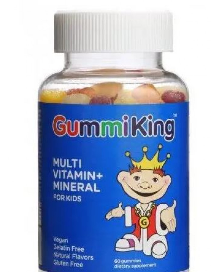 حلويات ومكملات غذاية نباتية وخالية من السكر وبروتين مستوردة