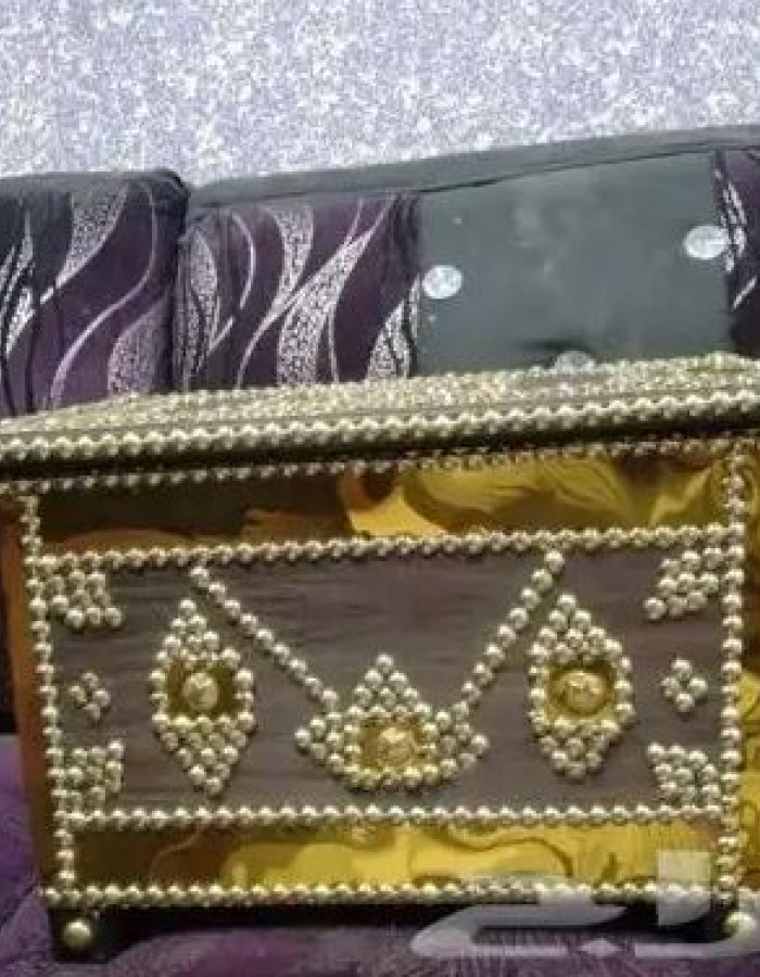 تراثيات للديكور