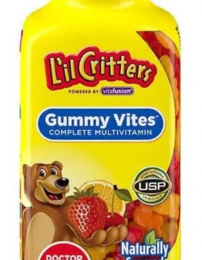 حلويات ومكملات غذاية نباتية وخالية من السكر وبروتين مستوردة