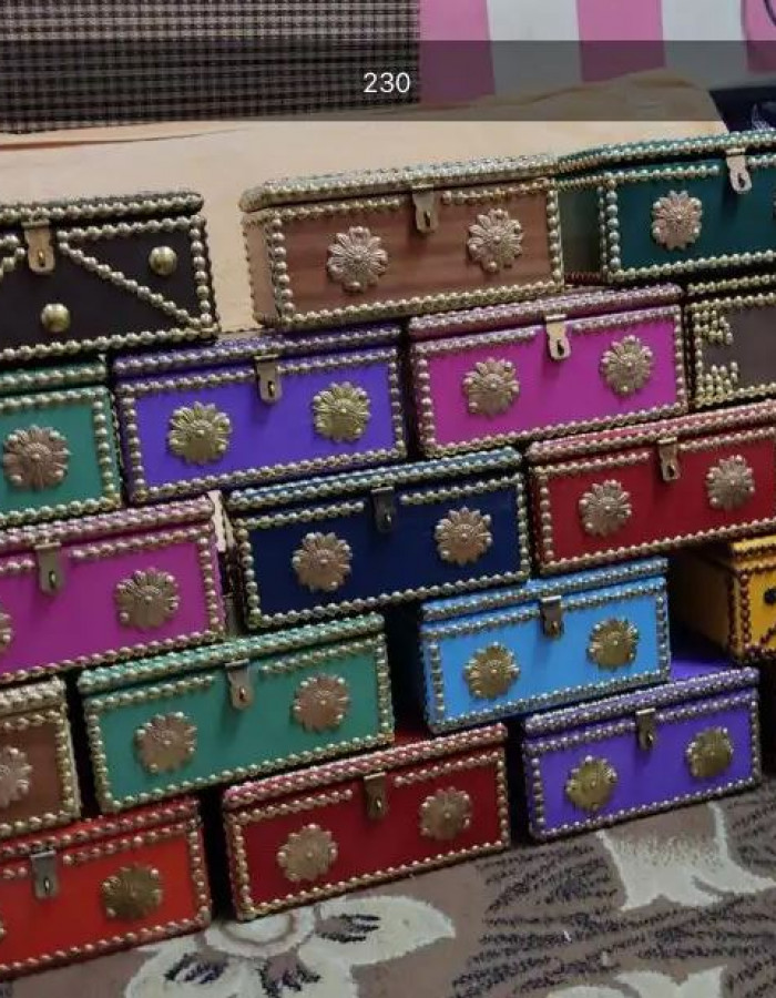 تراثيات للديكور