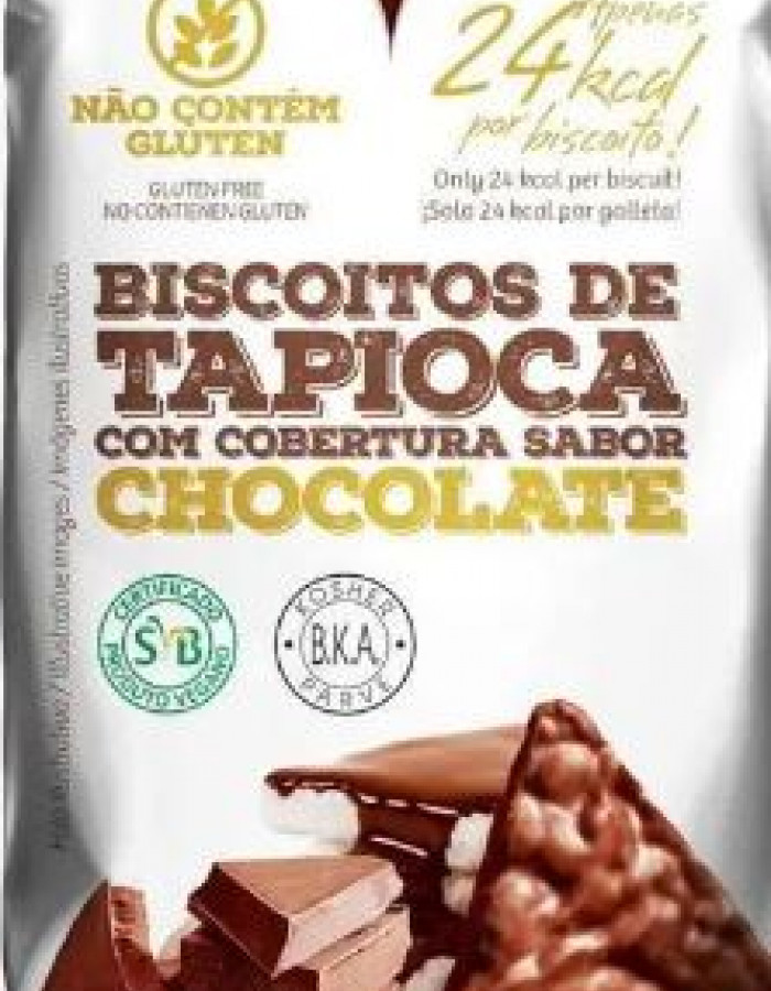 حلويات ومكملات غذاية نباتية وخالية من السكر وبروتين مستوردة