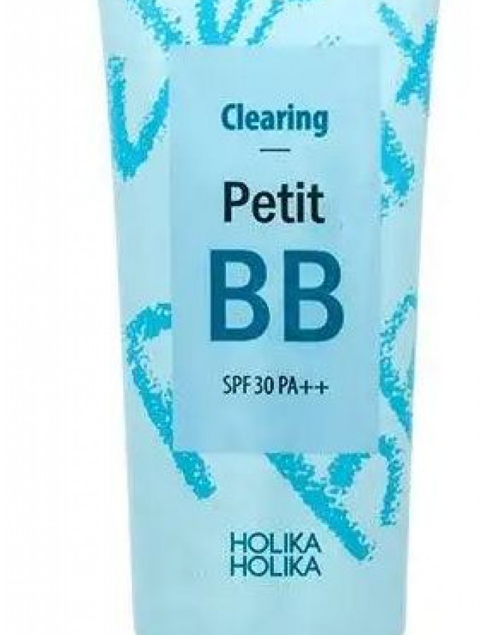 منتجات العناية العضوية من اي هرب