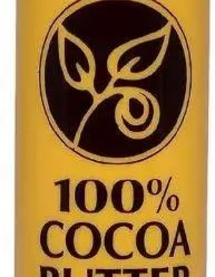 منتجات العناية العضوية من اي هرب