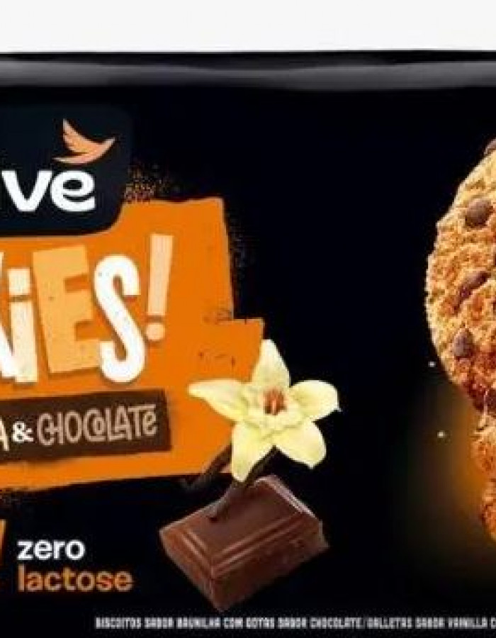 حلويات ومكملات غذاية نباتية وخالية من السكر وبروتين مستوردة