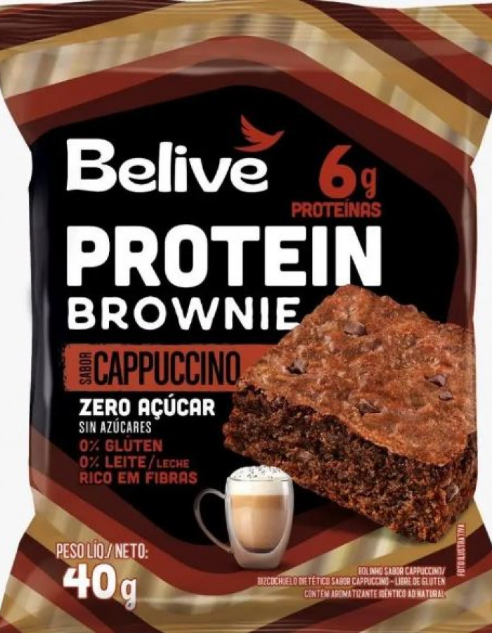 حلويات ومكملات غذاية نباتية وخالية من السكر وبروتين مستوردة