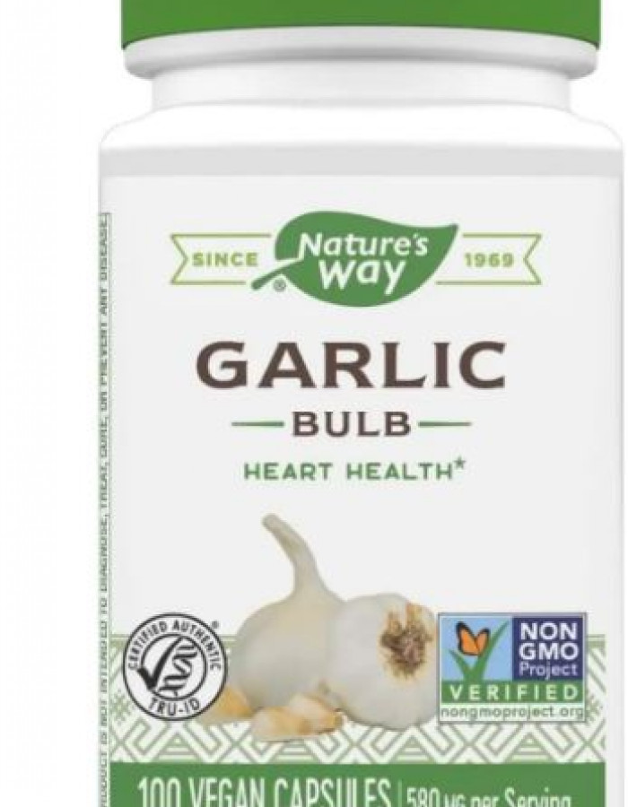 حلويات ومكملات غذاية نباتية وخالية من السكر وبروتين مستوردة