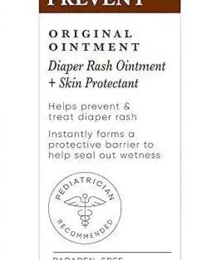 منتجات العناية العضوية من اي هرب