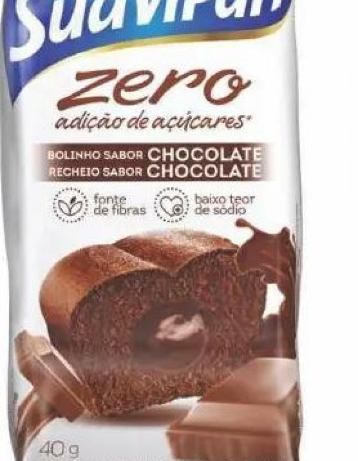 حلويات ومكملات غذاية نباتية وخالية من السكر وبروتين مستوردة