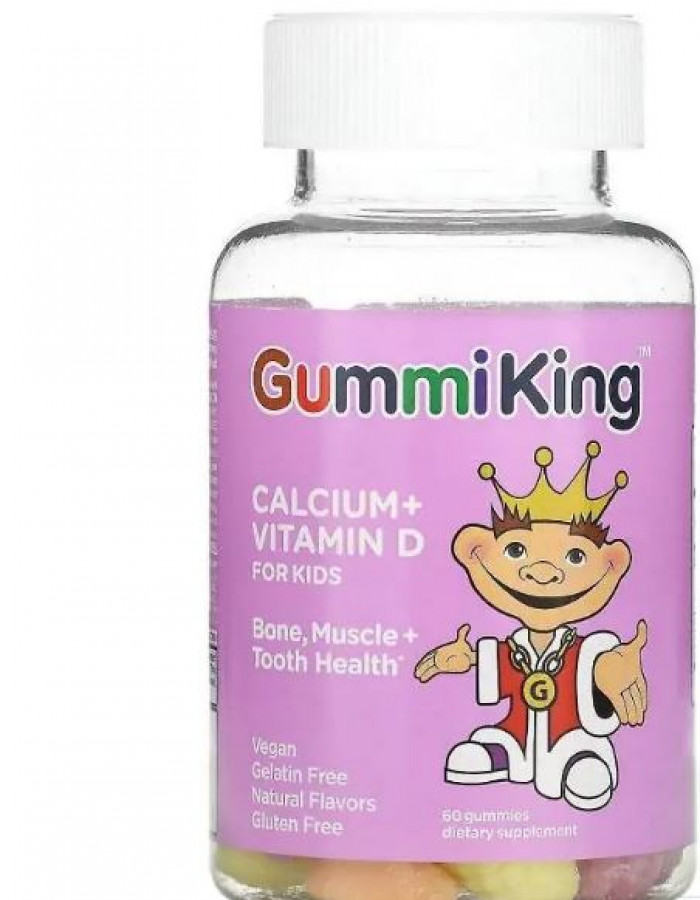 حلويات ومكملات غذاية نباتية وخالية من السكر وبروتين مستوردة