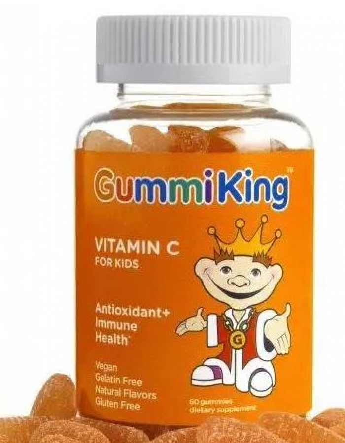 حلويات ومكملات غذاية نباتية وخالية من السكر وبروتين مستوردة