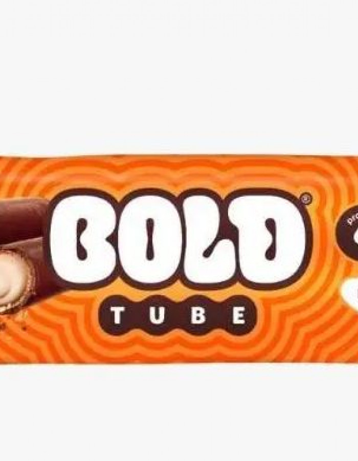 حلويات ومكملات غذاية نباتية وخالية من السكر وبروتين مستوردة