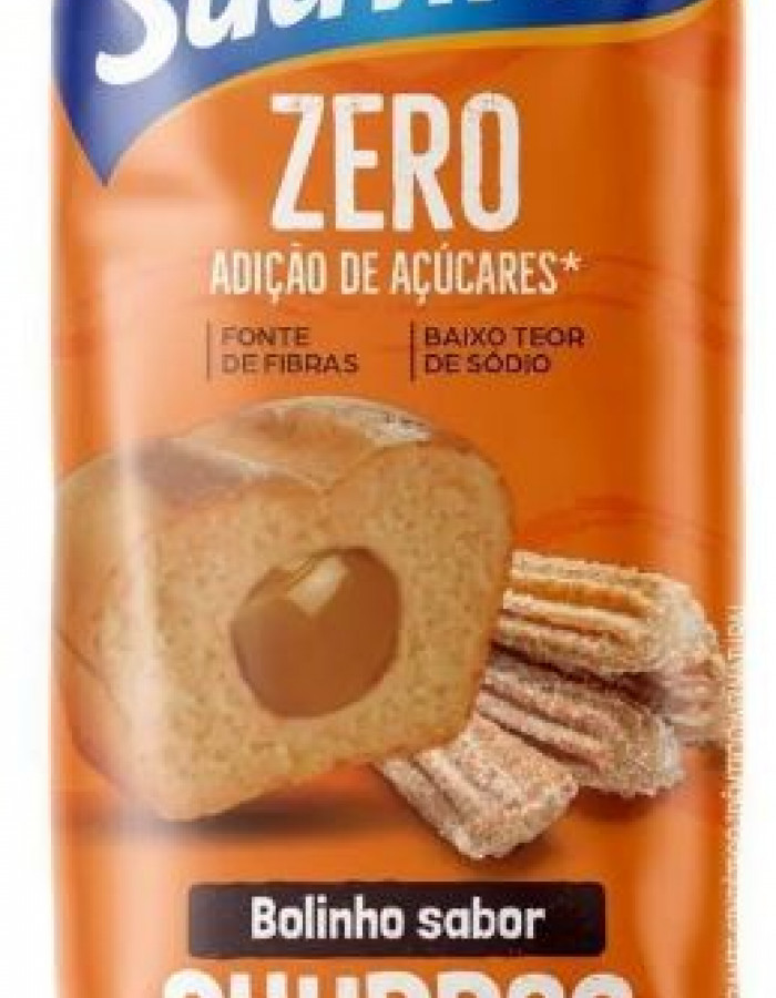 حلويات ومكملات غذاية نباتية وخالية من السكر وبروتين مستوردة