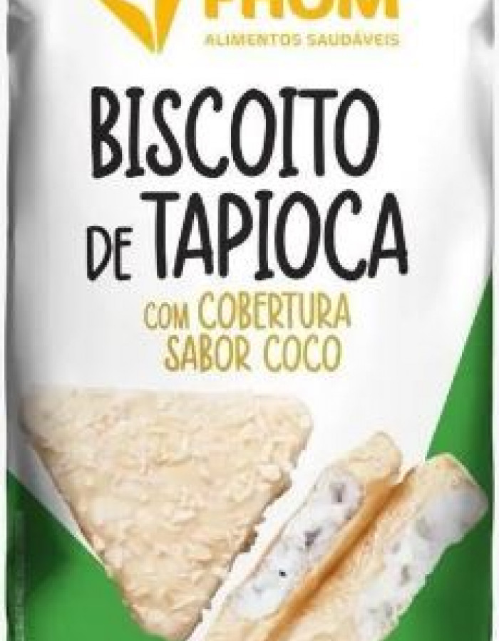 حلويات ومكملات غذاية نباتية وخالية من السكر وبروتين مستوردة