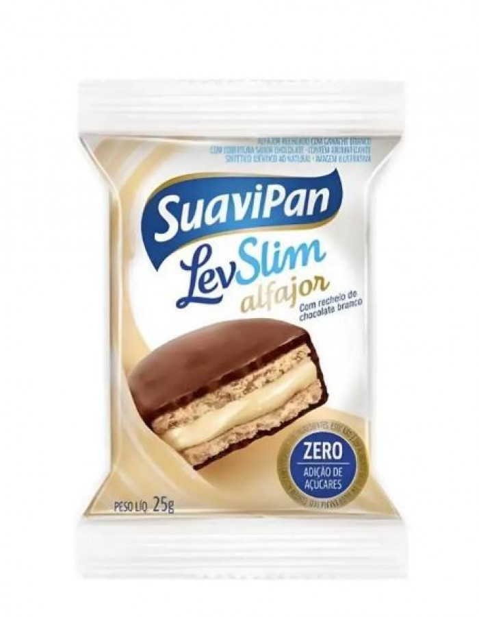 حلويات ومكملات غذاية نباتية وخالية من السكر وبروتين مستوردة