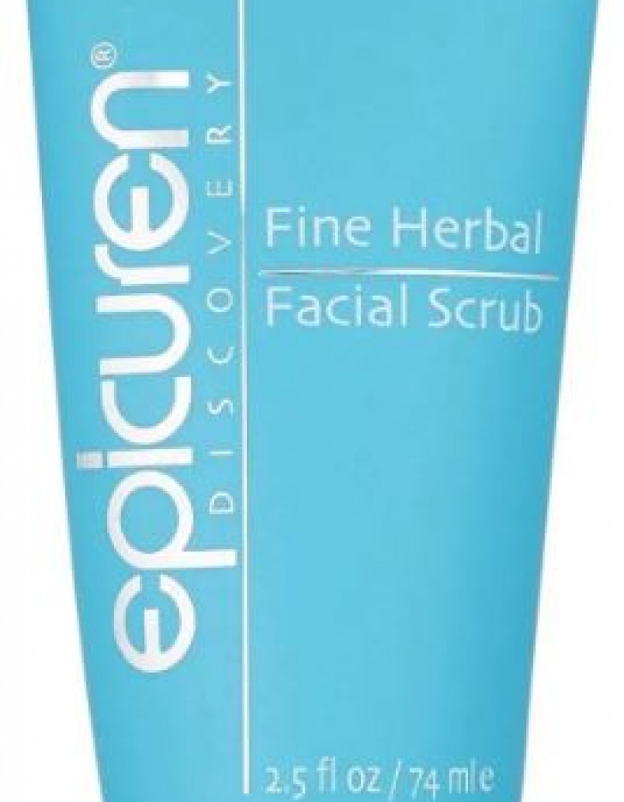 منتجات العناية العضوية من اي هرب