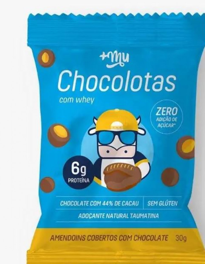 حلويات ومكملات غذاية نباتية وخالية من السكر وبروتين مستوردة