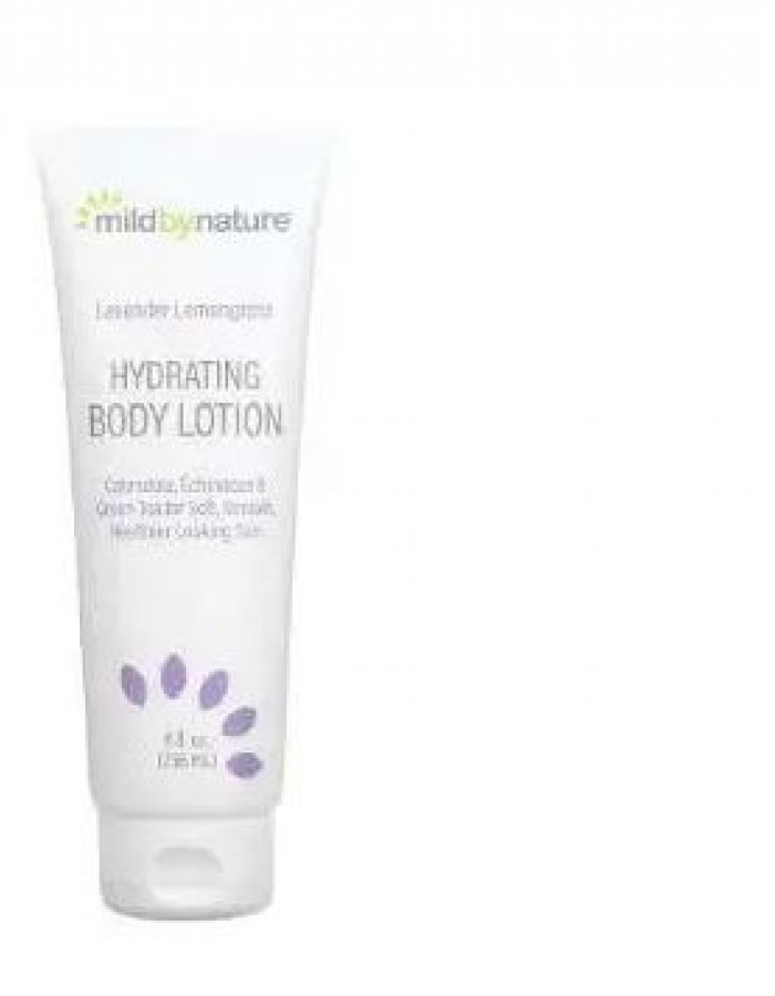 منتجات العناية العضوية من اي هرب