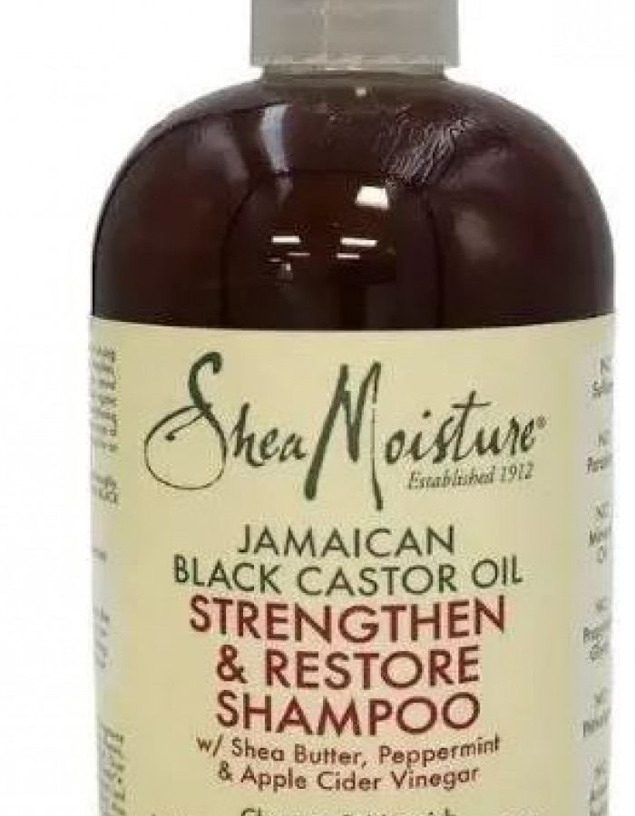 منتجات العناية العضوية من اي هرب