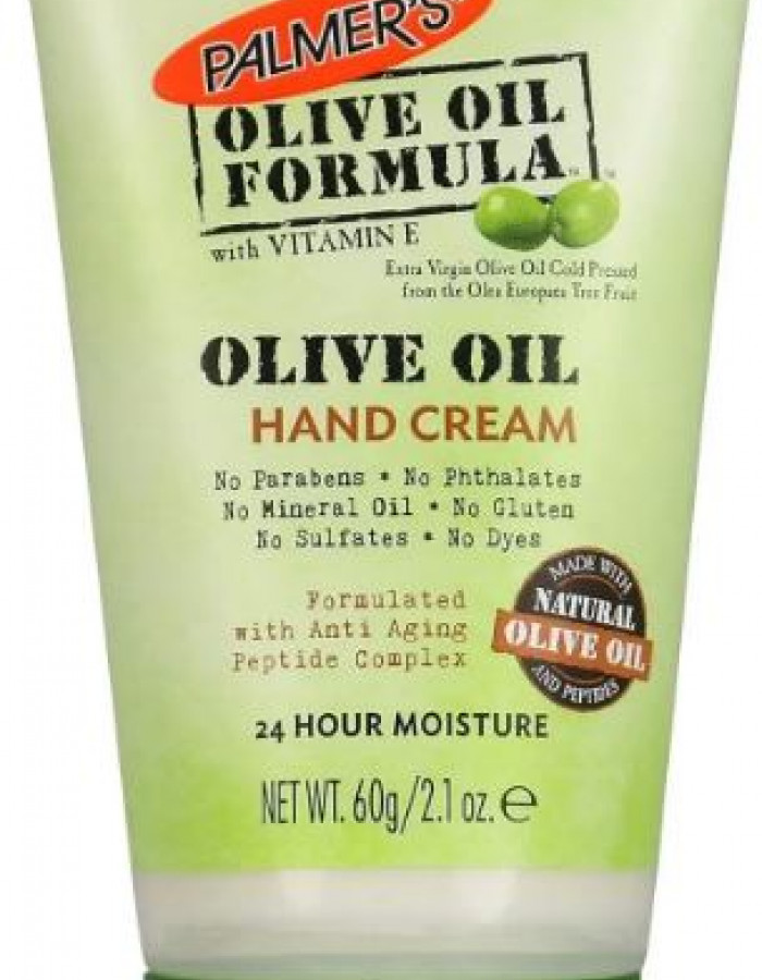 منتجات العناية العضوية من اي هرب