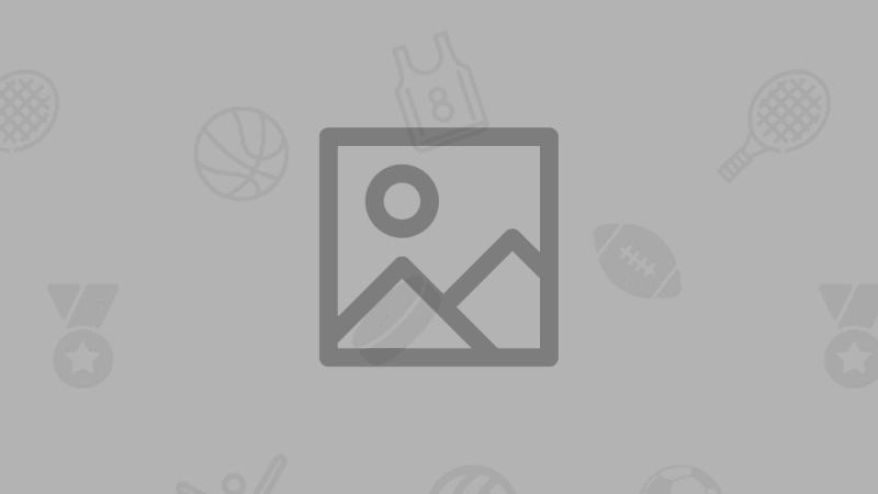 Best theme options, period. Best theme options, period.