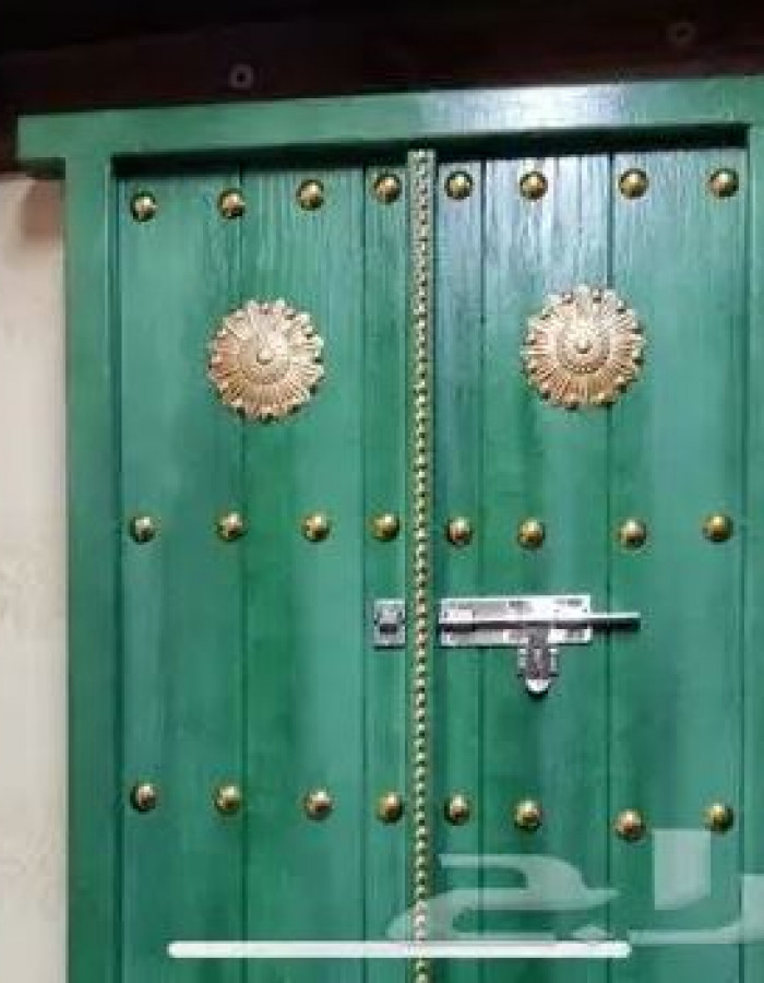 تراثيات للديكور