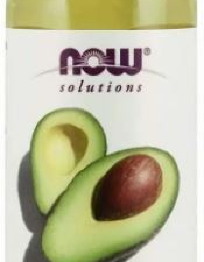 منتجات العناية العضوية من اي هرب