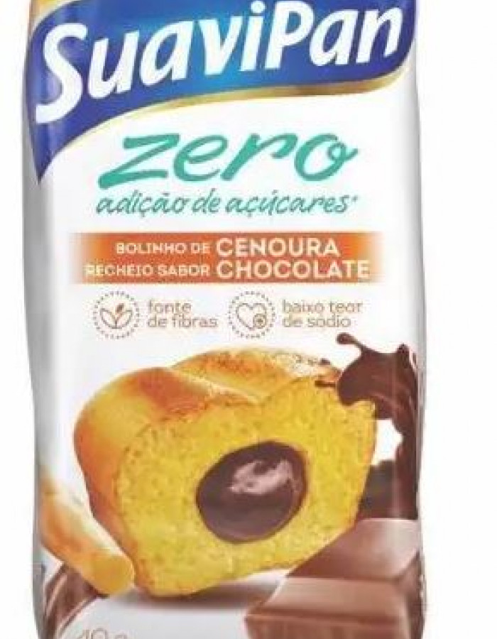 حلويات ومكملات غذاية نباتية وخالية من السكر وبروتين مستوردة