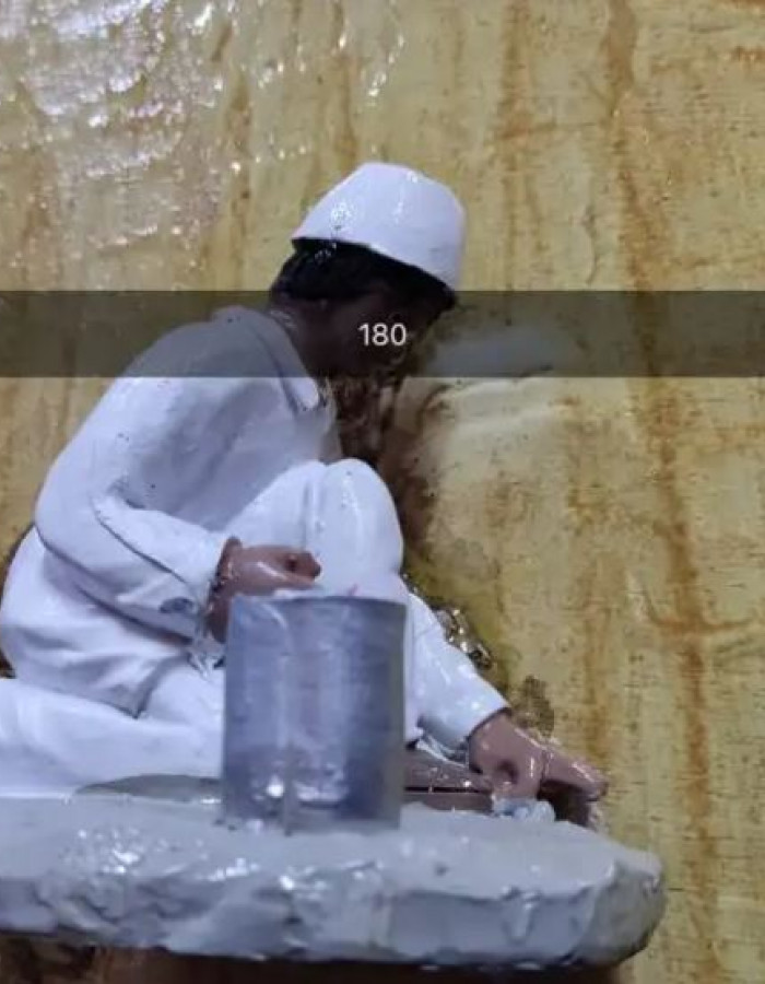 تراثيات للديكور