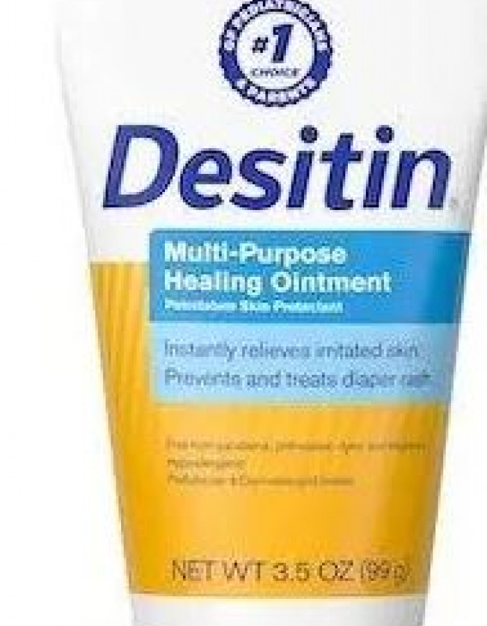 منتجات العناية العضوية من اي هرب