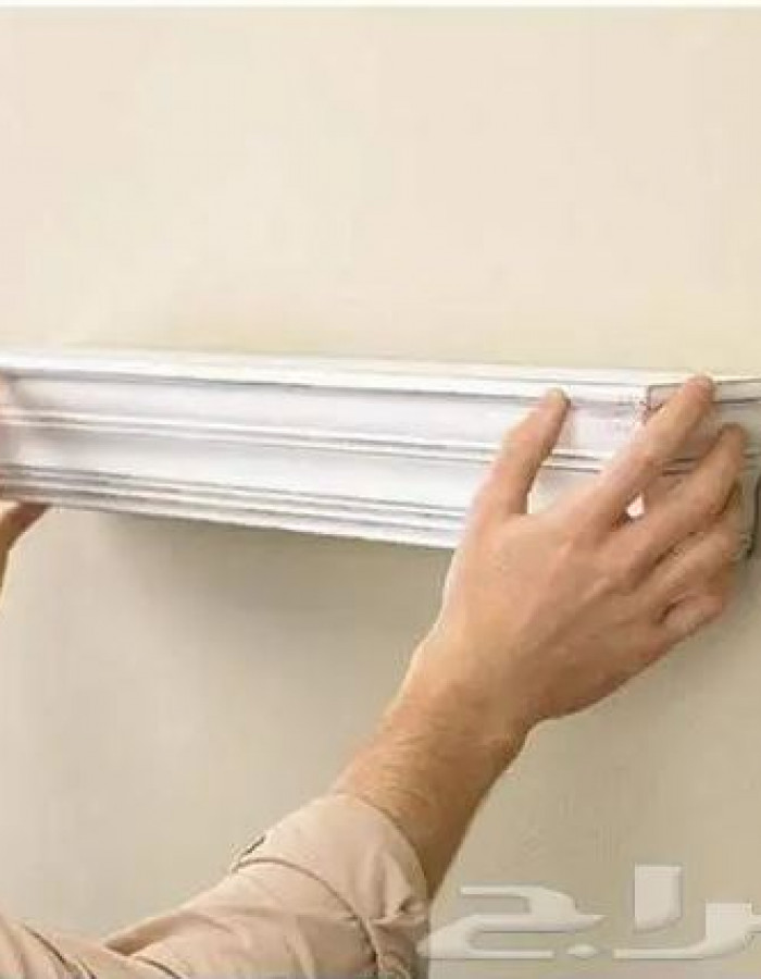 ميزان سطح للبيع