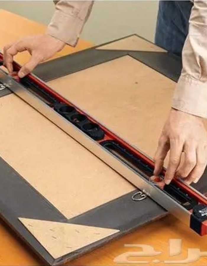 ميزان سطح للبيع