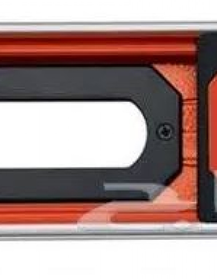 ميزان سطح للبيع