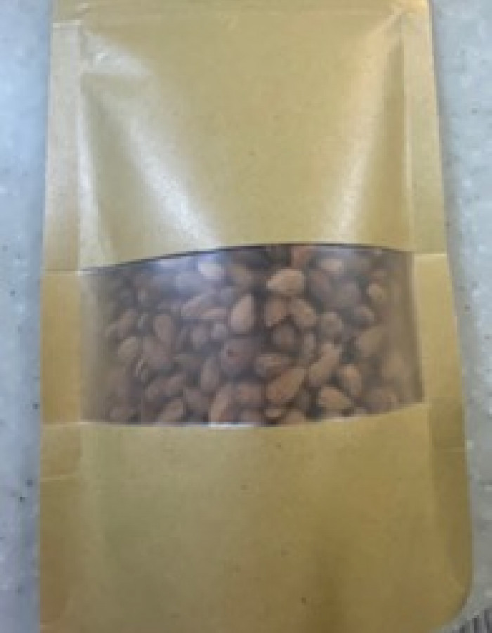 مكسرات نقل مقشر مكسرات نقل مقشر