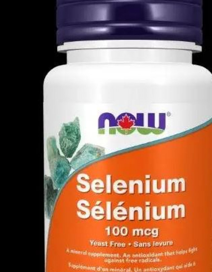 حلويات ومكملات غذاية نباتية وخالية من السكر وبروتين مستوردة