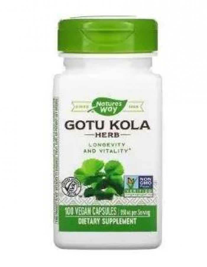 حلويات ومكملات غذاية نباتية وخالية من السكر وبروتين مستوردة