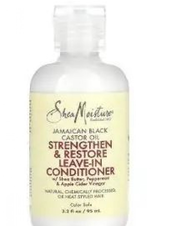 منتجات العناية العضوية من اي هرب