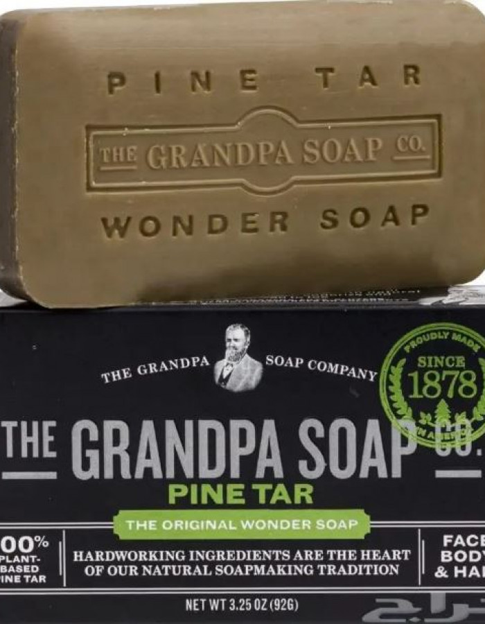 منتجات العناية العضوية من اي هرب