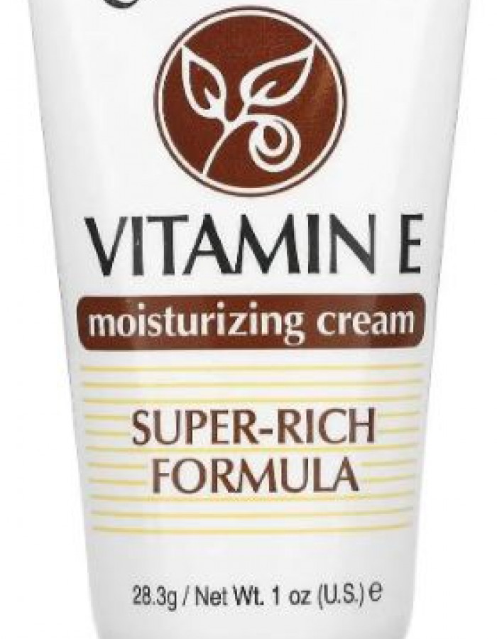 منتجات العناية العضوية من اي هرب