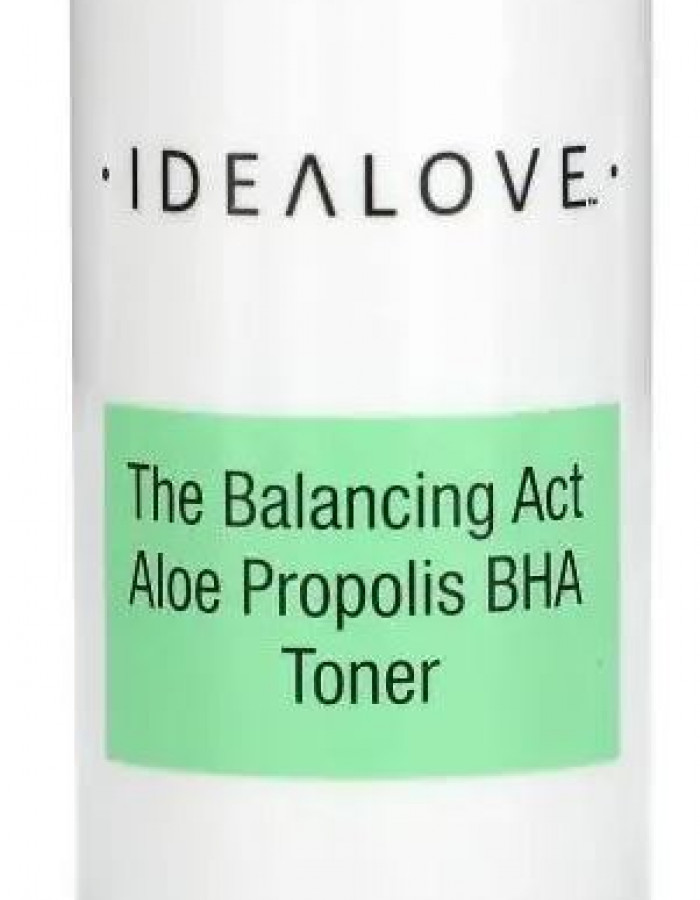 منتجات العناية العضوية من اي هرب